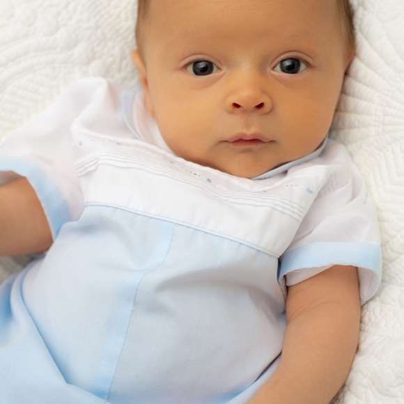 Meet your Posher, Rhonda - Picture 4 of 6